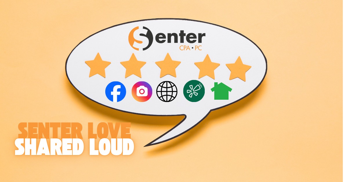 https://sentercpa.com/help-us-keep-spreading-the-senter-cpa-magic/