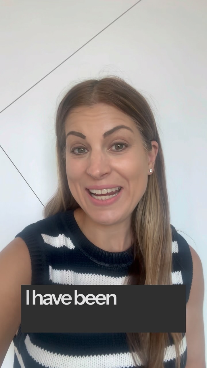 🚨 “Is this an AI bubble?” 🚨 Many investors are worried the hype around artificial intelligence has inflated the stock ...