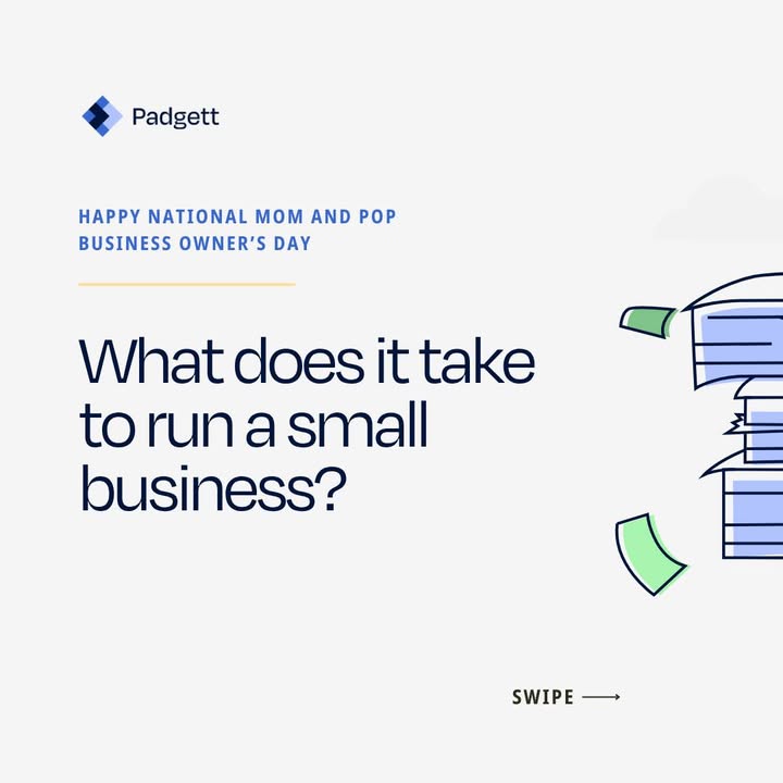 Photos from Padgett's post