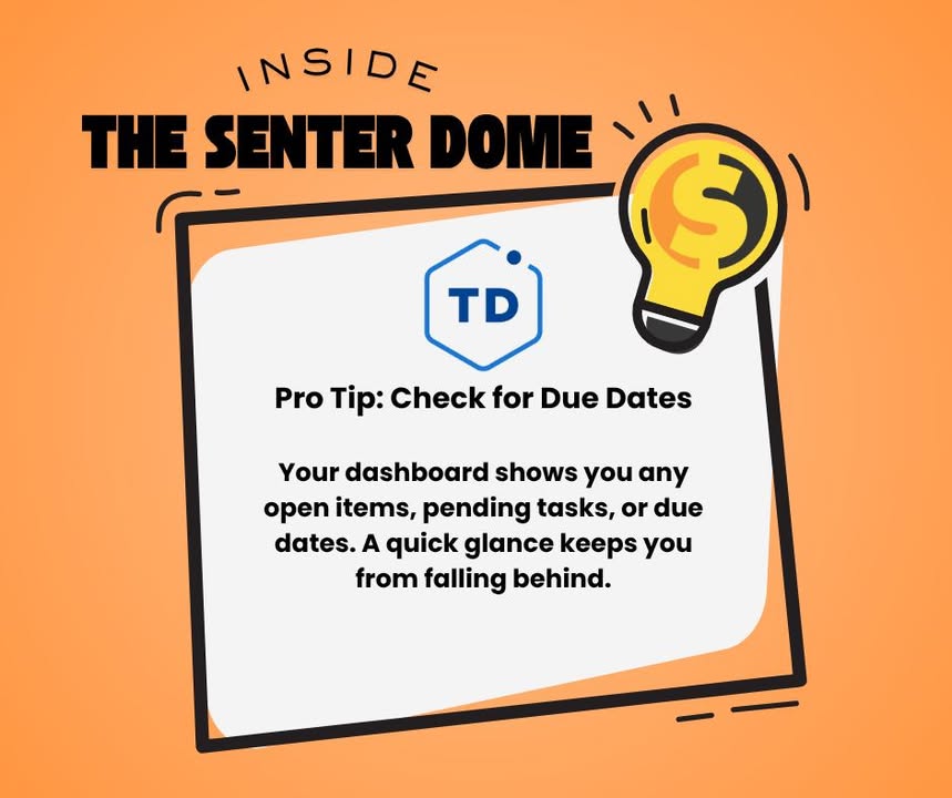 A post from Senter, CPA, P.C.