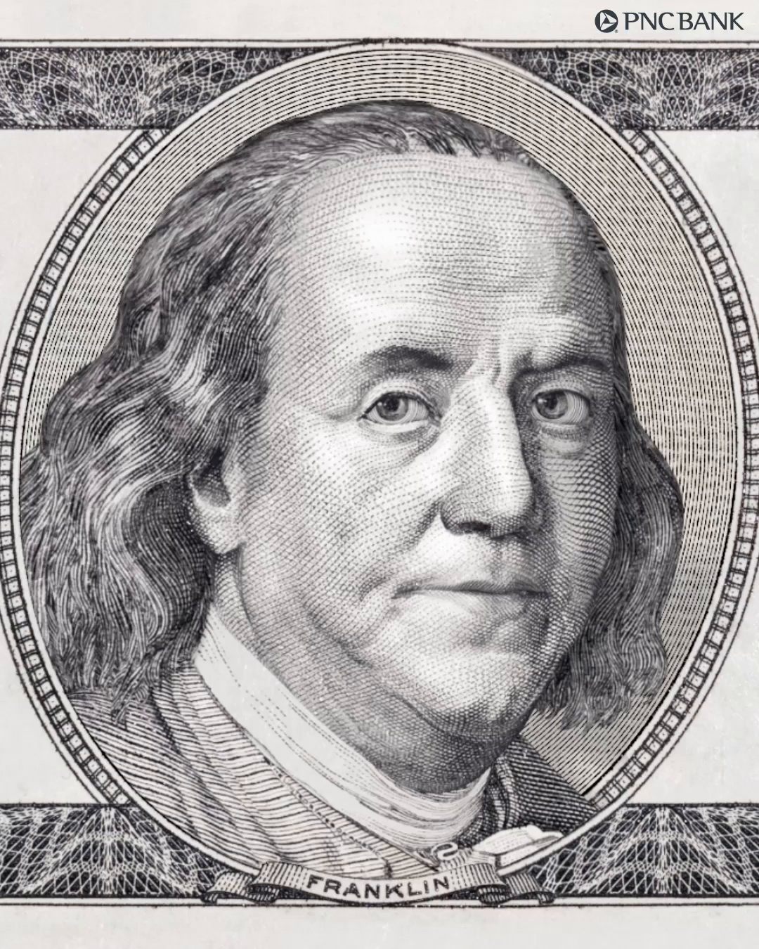 2025_06_Brand_Brand_Consideration_BBFEarlyToBedEarlyToRise_na_4x5_10.mp4