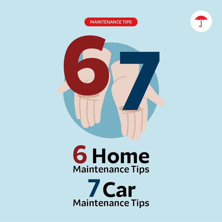 Photos from Travelers Insurance's post