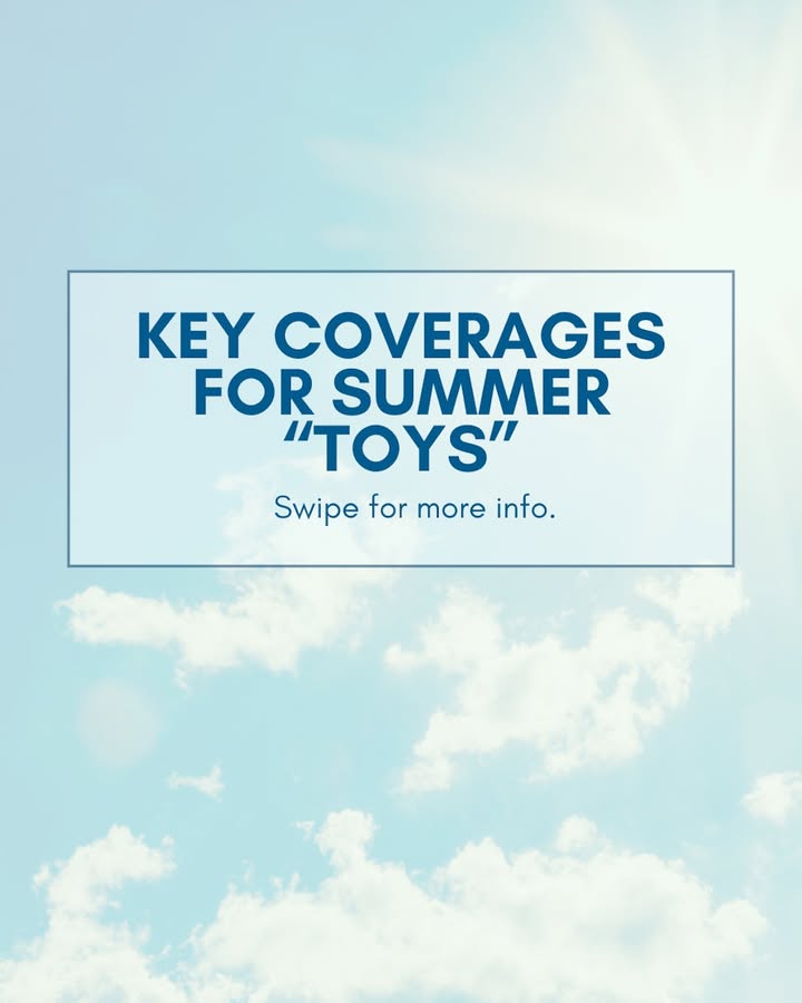 Photos from Great Lakes Independent Insurance Agency's post