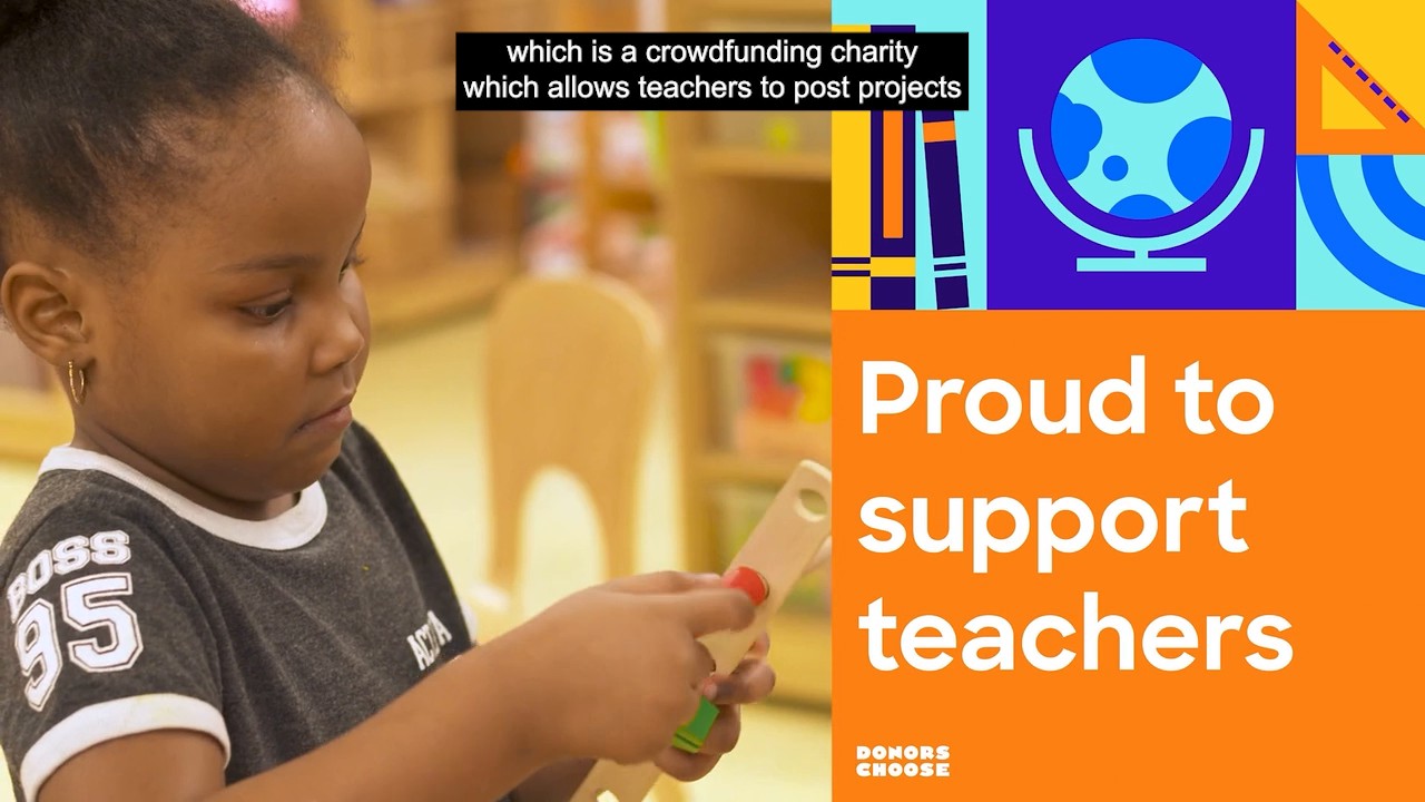 PNC Announces New Initiatives Through PNC Grow Up Great