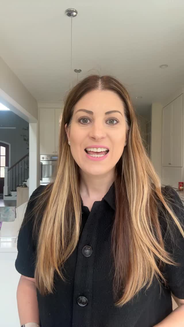 I need your take on this… My 6- and 8-year-old are obsessed with these 3D printed dragons 🐉 and want to spend all their...