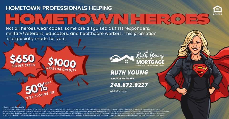 In honor of our Veterans, active duty and other heroes 🇺🇸