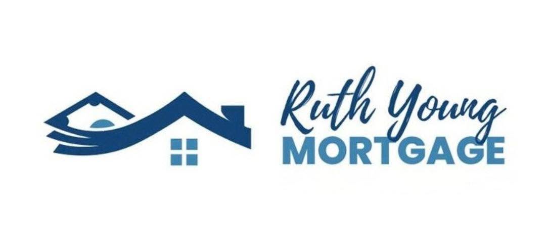 Ruth Young Mortgage's cover photo