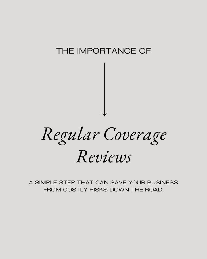 Photos from Great Lakes Independent Insurance Agency's post