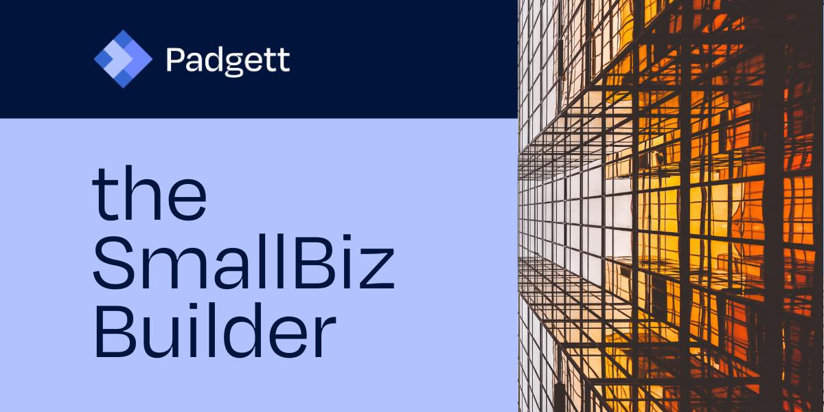 In this month’s newsletter, you’ll find tips for organizing your tax documents, a full breakdown of changes to key tax figures, ...