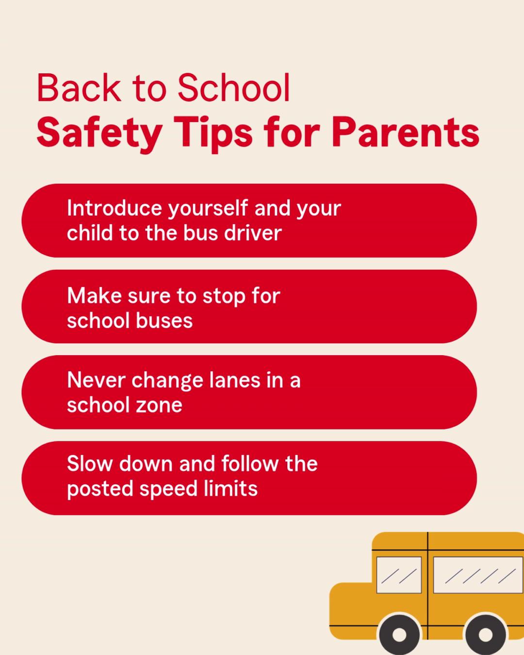 Rushing out the door without your morning coffee?