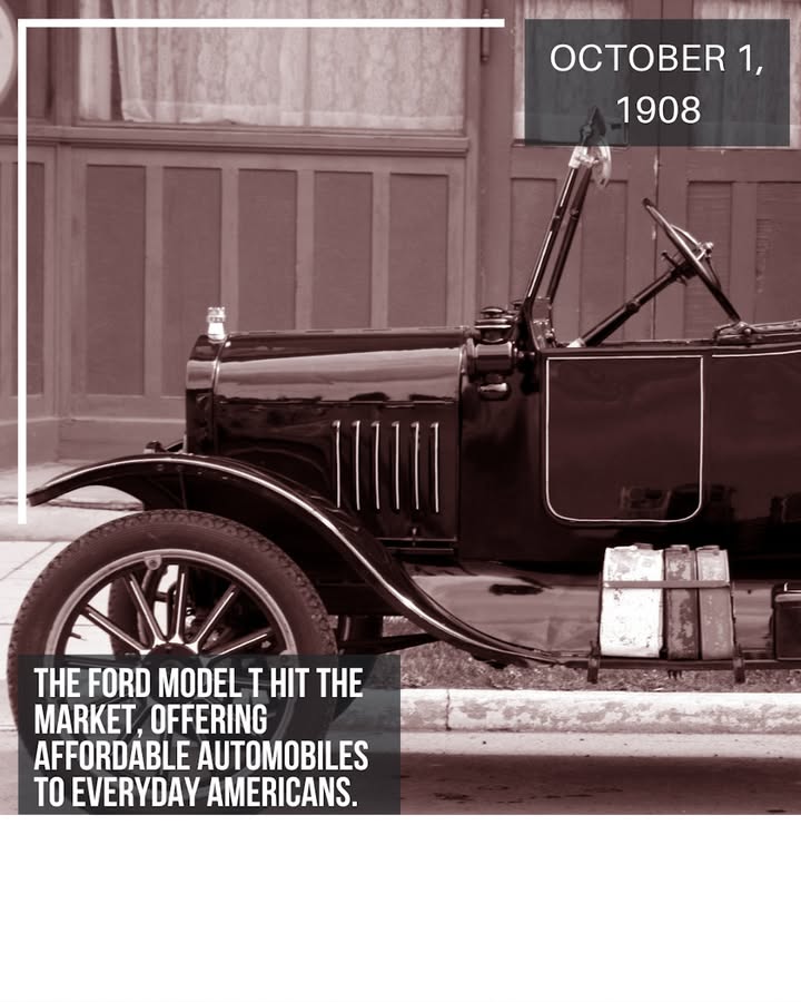 Photos from Great Lakes Independent Insurance Agency's post