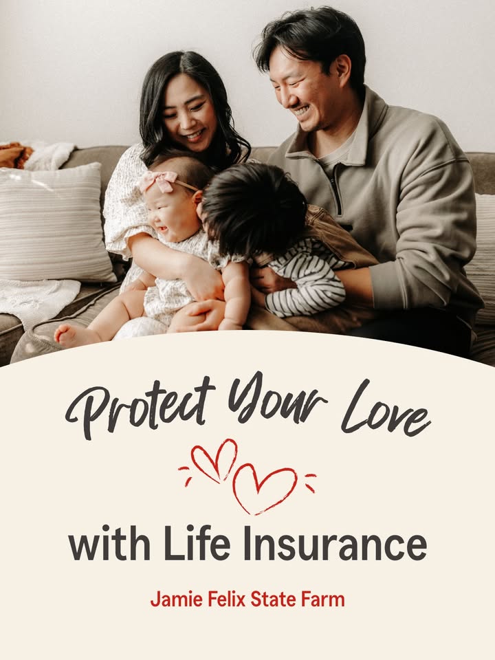 February is all about love