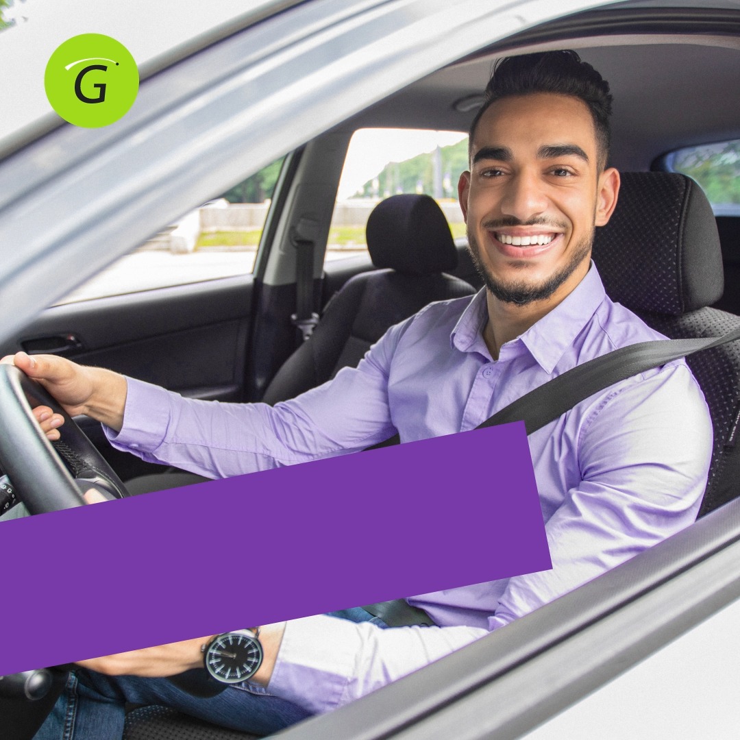 Save money each month by swapping for a lower interest rate!