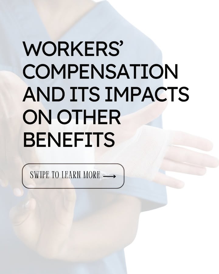 Photos from Great Lakes Independent Insurance Agency's post