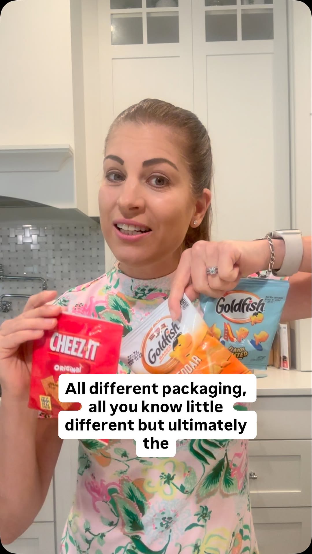 Think your portfolio is “diversified” just because you own 5+ funds? 🤔 If they’re all just different flavors of the sam...