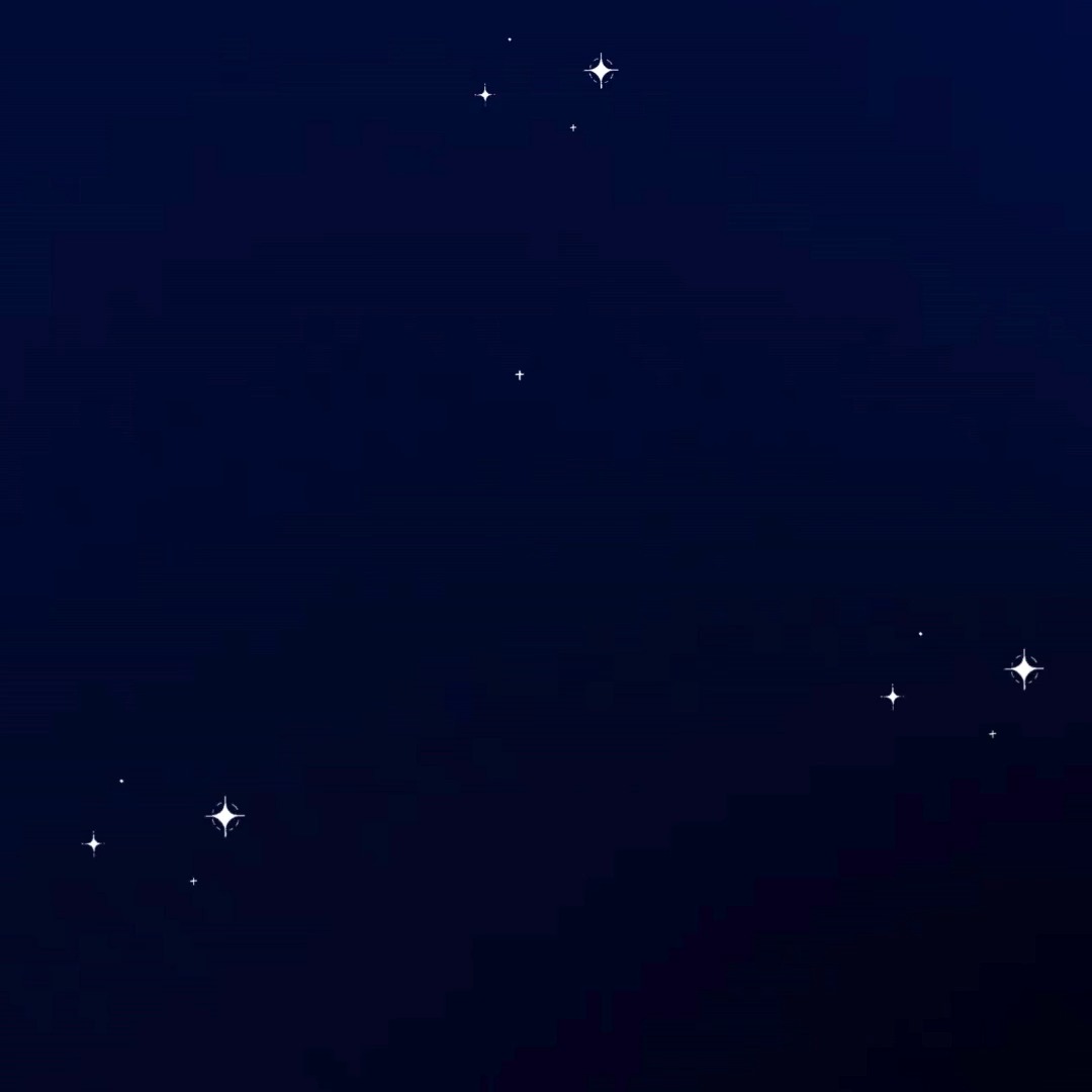 ✨GIVEAWAY DAY 5✨