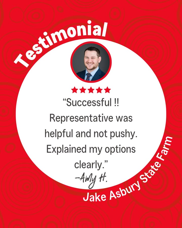 Thank you for the great review and feedback