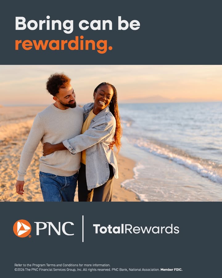 Making rewards simple is boring’s superpower