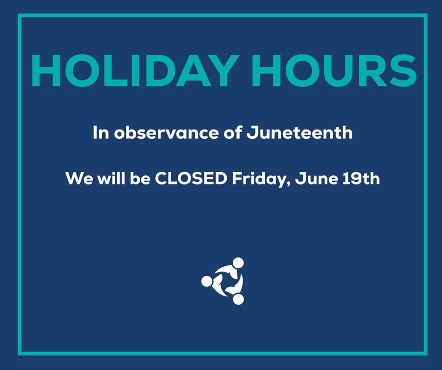 A post from Michigan United Credit Union
