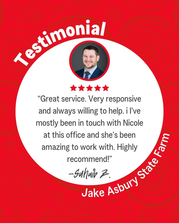 Thank you for your wonderful review!