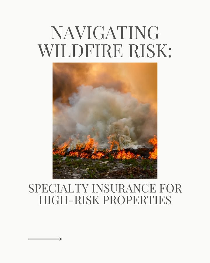Photos from Great Lakes Independent Insurance Agency's post