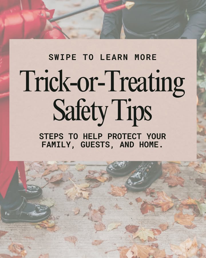 Photos from Great Lakes Independent Insurance Agency's post