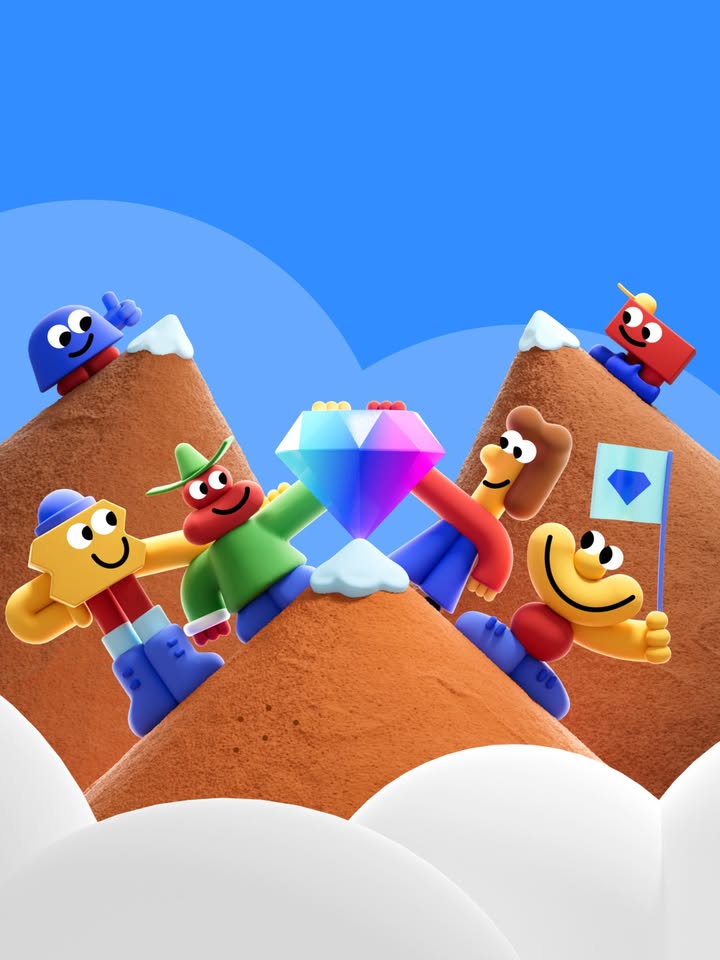 Big shout out to my newest top fans!