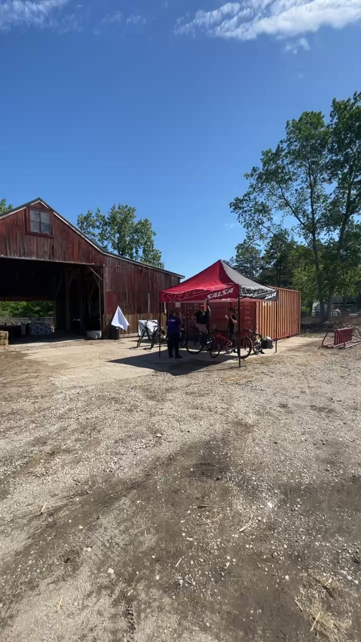 A post from Haney Farm Bureau