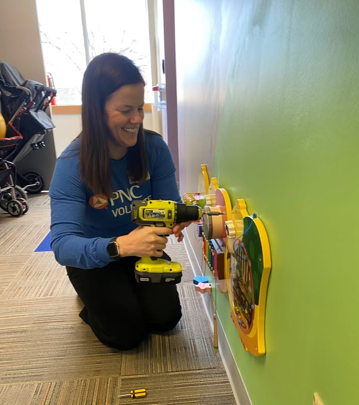 Photos from PNC's post