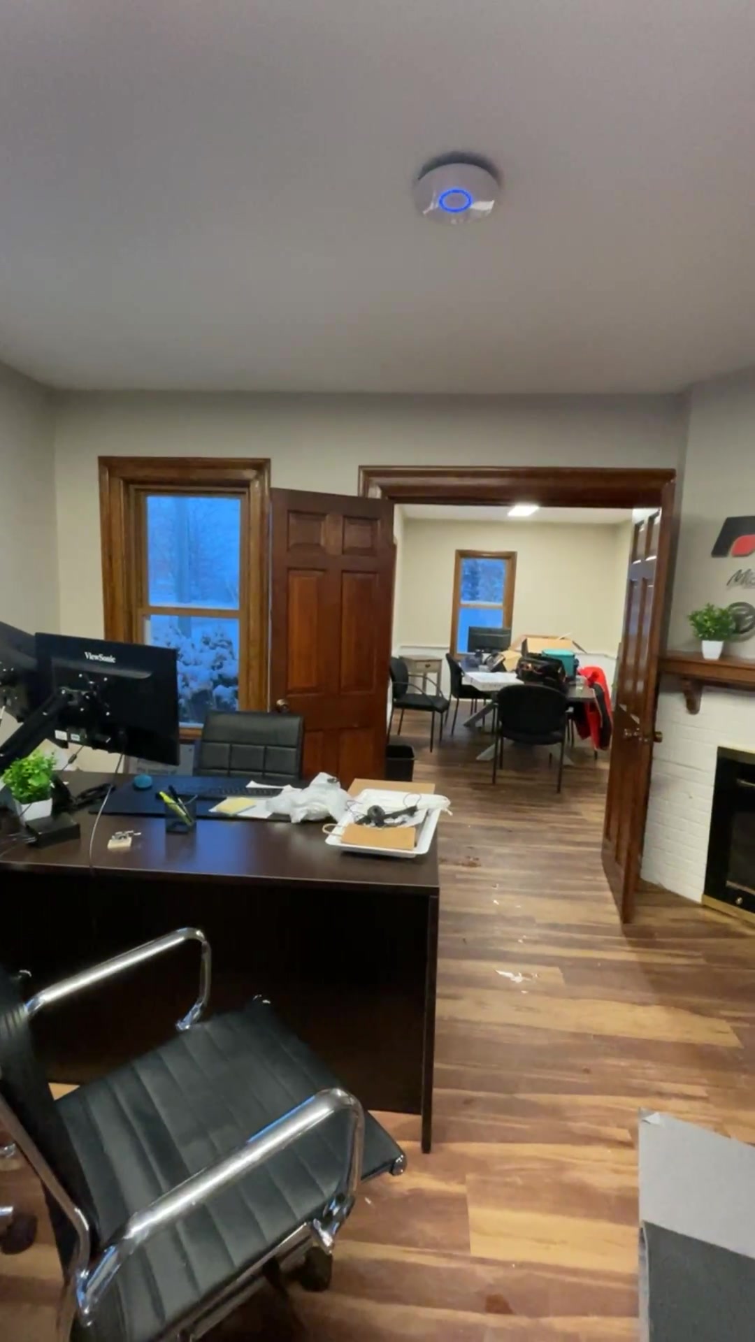 A post from Haney Farm Bureau