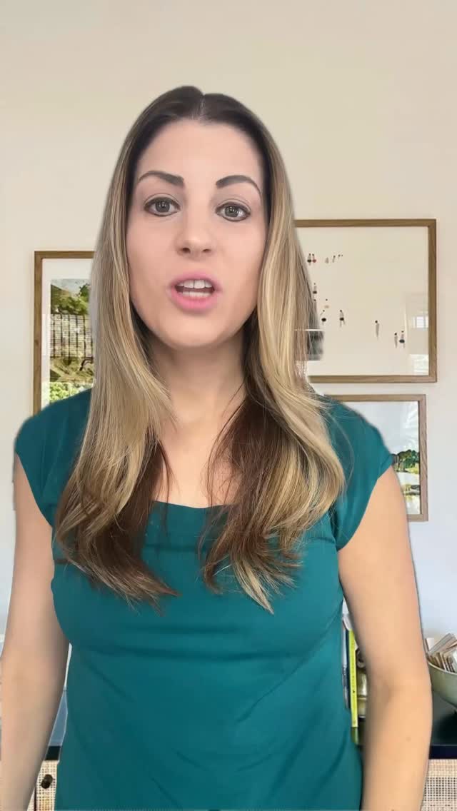 If your income stopped tomorrow, how long could you actually maintain your lifestyle? Not guessing. Not “I think we’d be...