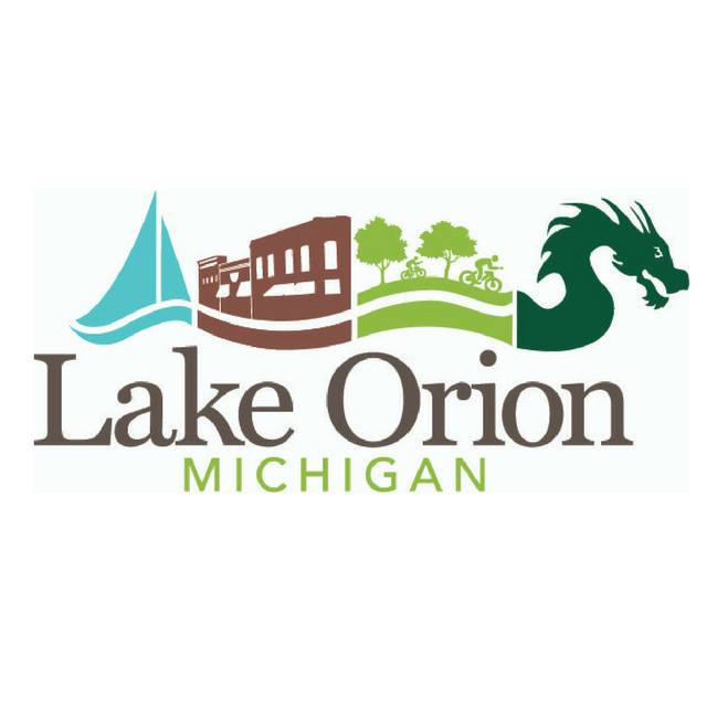 SATURDAY, SEPTEMBER 20 is Downtown Lake Orion Zombie Crawl and Poker Run and a Pub Crawl!
