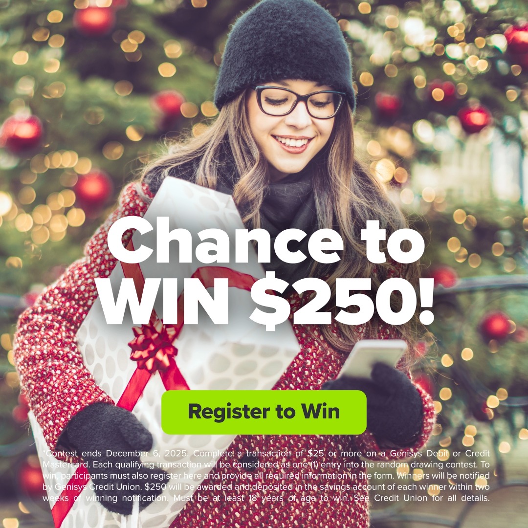 Start the holiday shopping early!