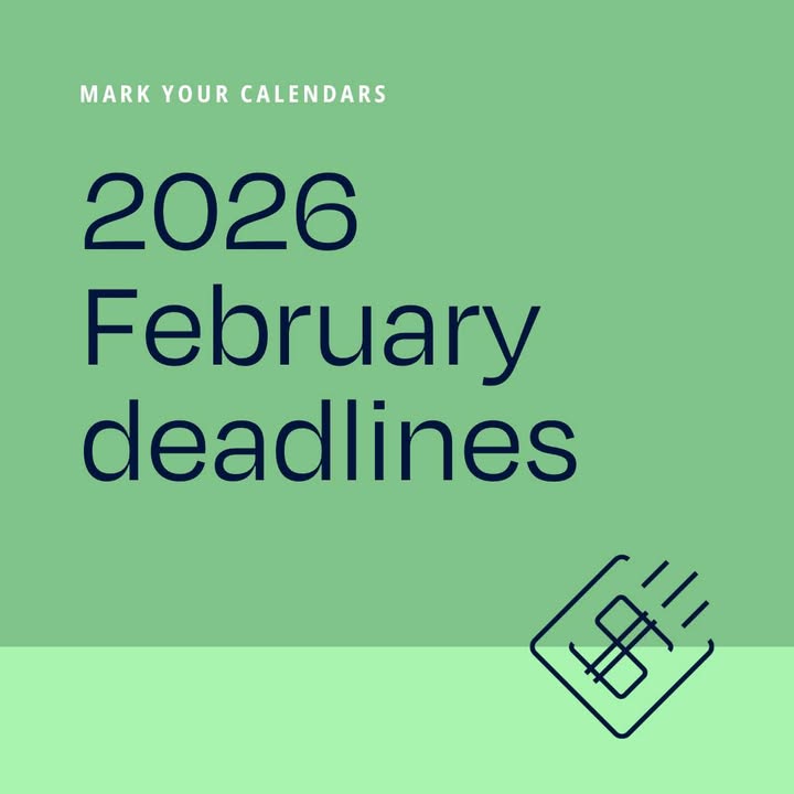 Photos from Padgett's post