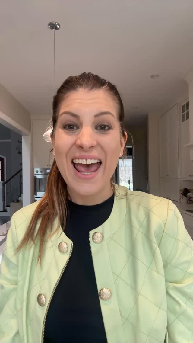 Most people think investing is about picking the right stocks. It’s not. Markets are highly efficient—which means prices...