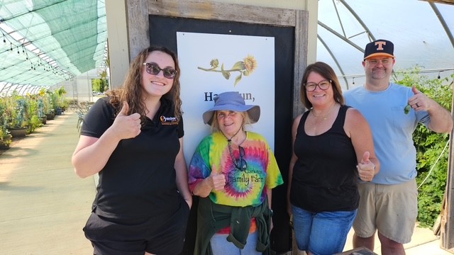 Photos from Senter, CPA, P.C.'s post