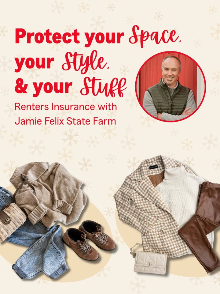 Home is where your vibe lives