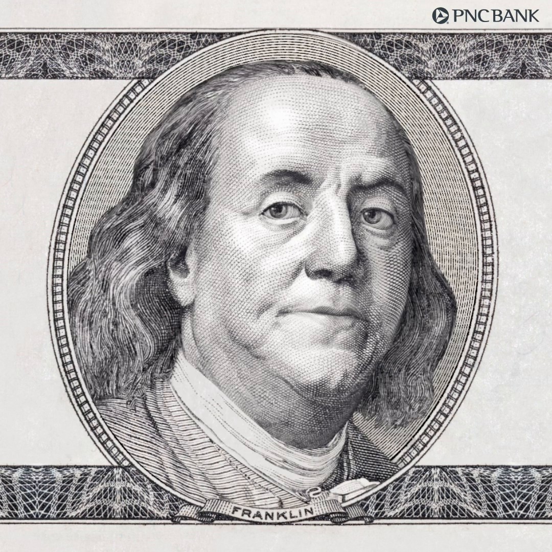 Ben knows, until money grows on trees, boring is the best fertilizer