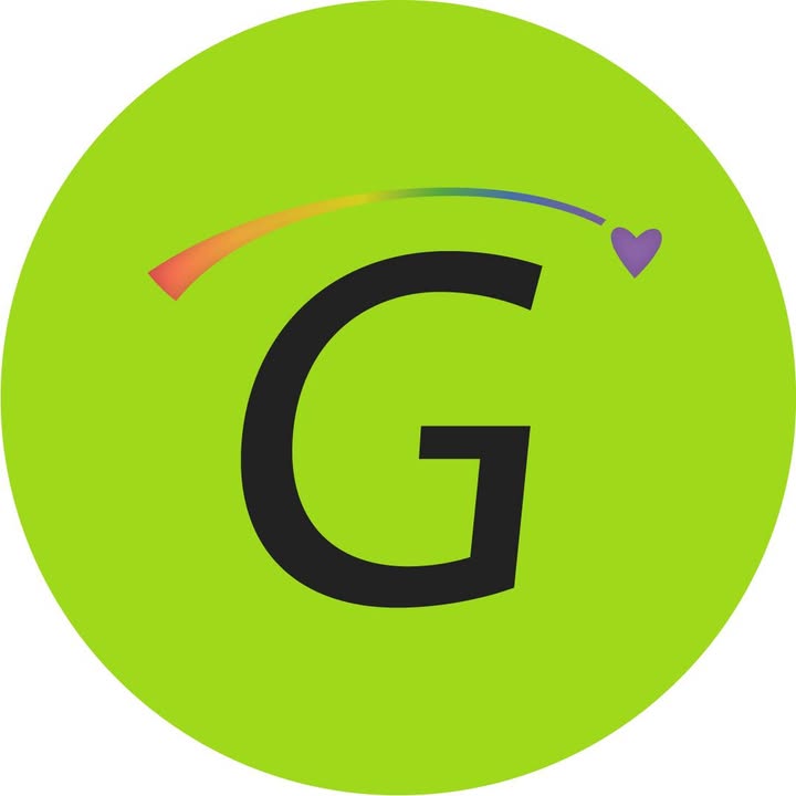 Genisys Credit Union