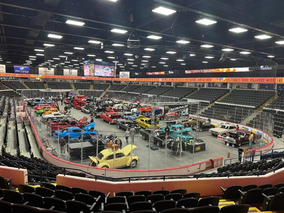 Photos from Dort Financial's post