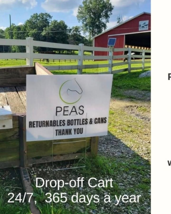 Photos from Jamie Felix State Farm Insurance's post