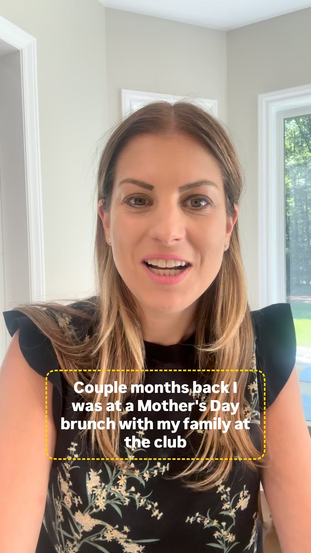 If you’re only in this business for the money, you’re doing it wrong. I truly LOVE being a financial advisor—it’s fun, f...