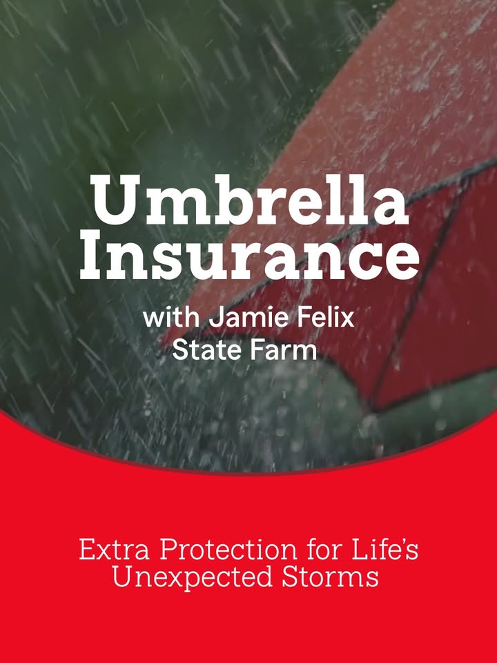 Sunshine today, curveball tomorrow