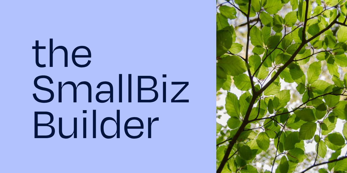 In this month’s newsletter: IRS refund opportunities related to the Kwong case, what really counts as a “small business” for tax...