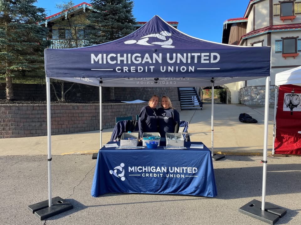 We’re excited to be a sponsor of the Dixie Byway Car Show on Saturday, October 11th hosted by North Oakland Regional Chambers As...