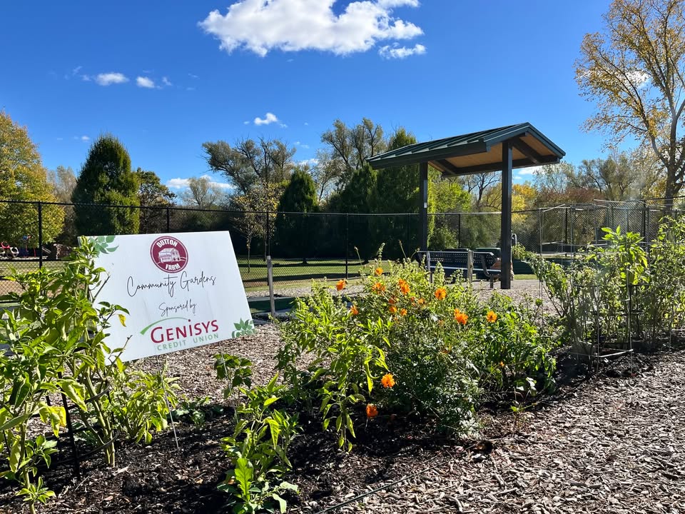 Photos from Dutton Farm Inc.'s post