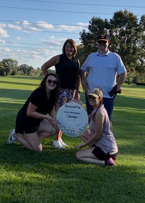 Photos from Senter, CPA, P.C.'s post