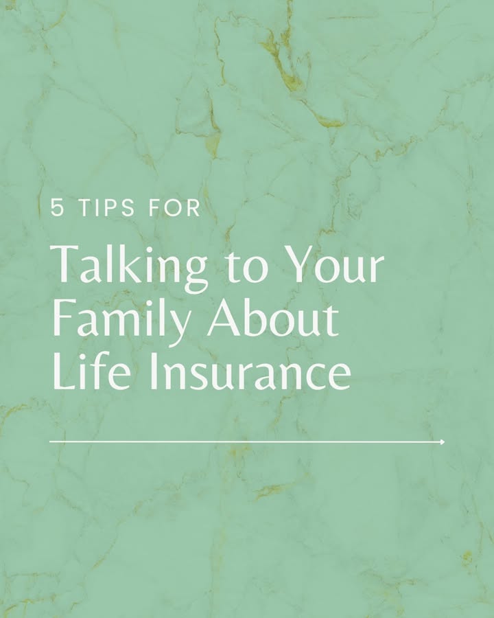 Photos from Great Lakes Independent Insurance Agency's post
