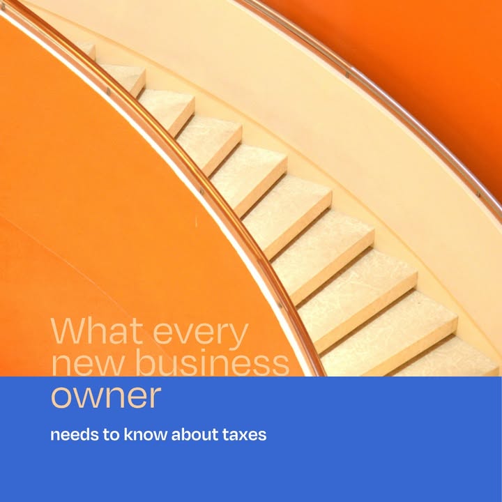 Photos from Padgett's post