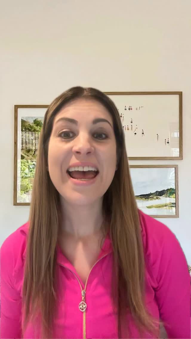 If you’re a high earner with RSUs or big bonuses and you always owe at tax time… this is why 👇 Most supplemental income...